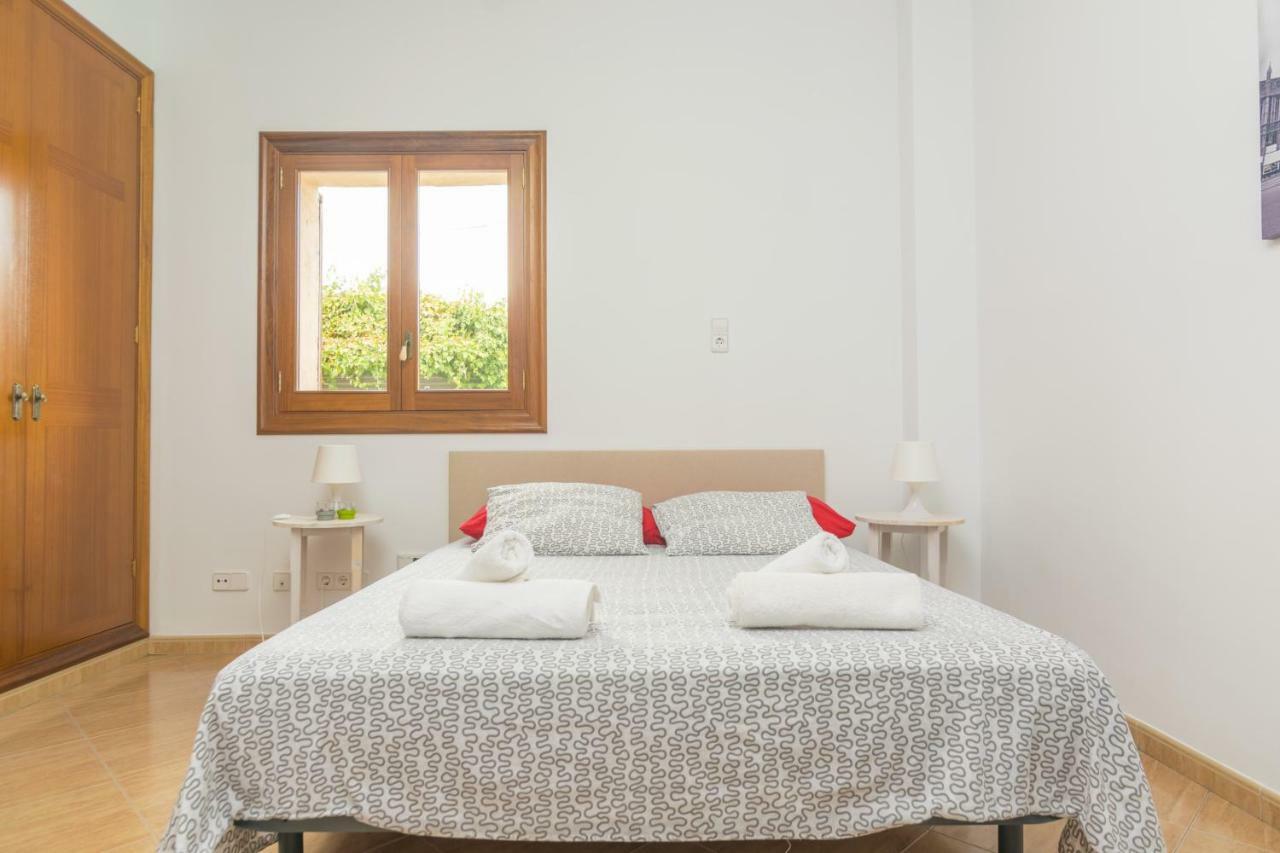 Ferienhaus Nadal - Adults Only *